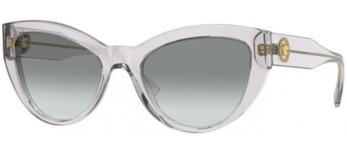MEDUSA CRYSTAL VE 4381B
